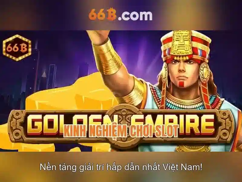 Đăng Ký 66B – Hướng Dẫn Quy Trình Nhanh Gọn, Dễ Thắng - 66B