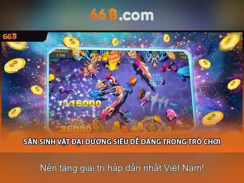 66b - Nền tảng cá cược trực tuyến đỉnh cao tại 66bvip.com.co