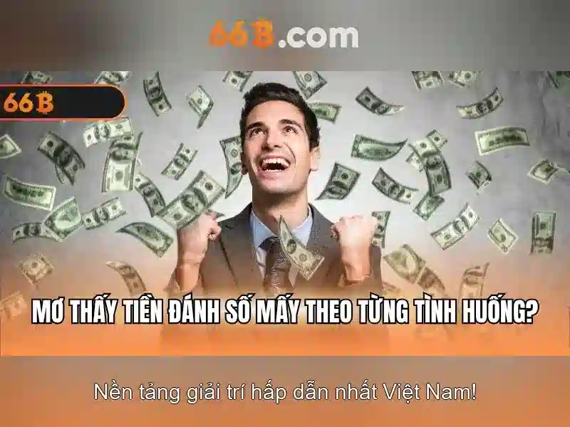 cách nạp tiền 66b - 66B
