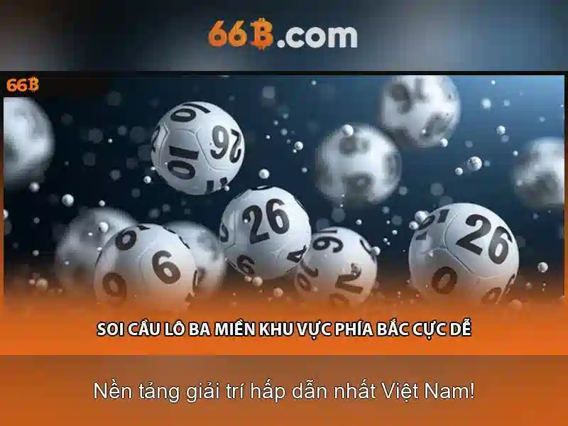  cách nhận thưởng 66B - 66B
