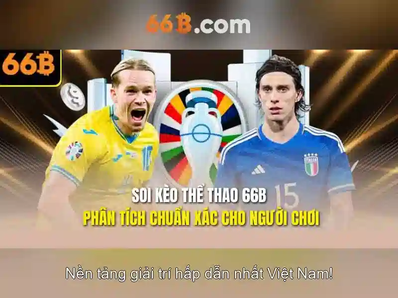 66B – Trang Chủ Bắn Cá 66B, Slot 66B, Game Bài 66B 2026 - 66B
