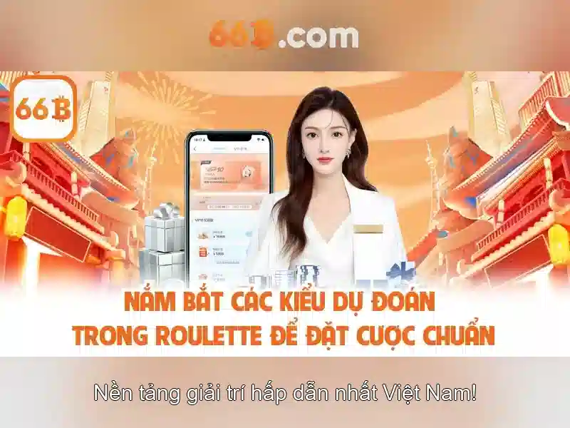 Đăng ký tài khoản 66B｜Trải nghiệm cá cược Slot đỉnh cao tại 66B - 66B