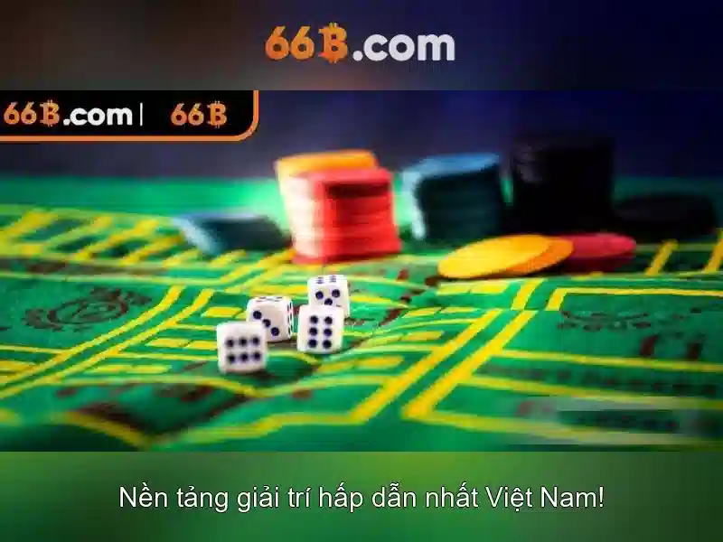 nhập code 66b - 66B
