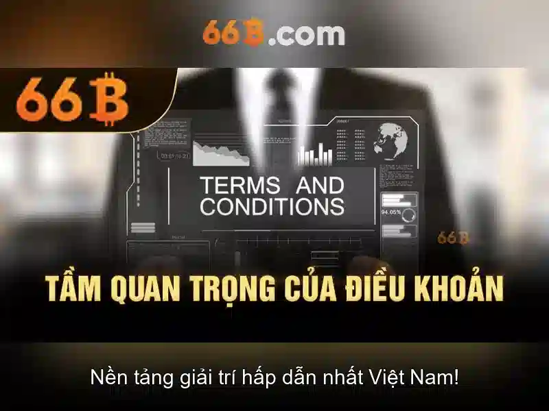  cá cược Slot - 66B