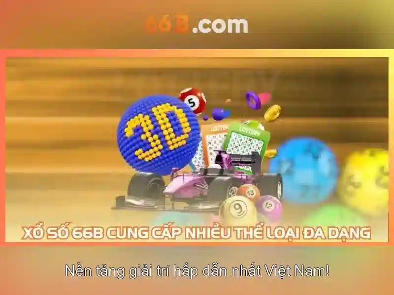  chơi tài xỉu 66b - 66B