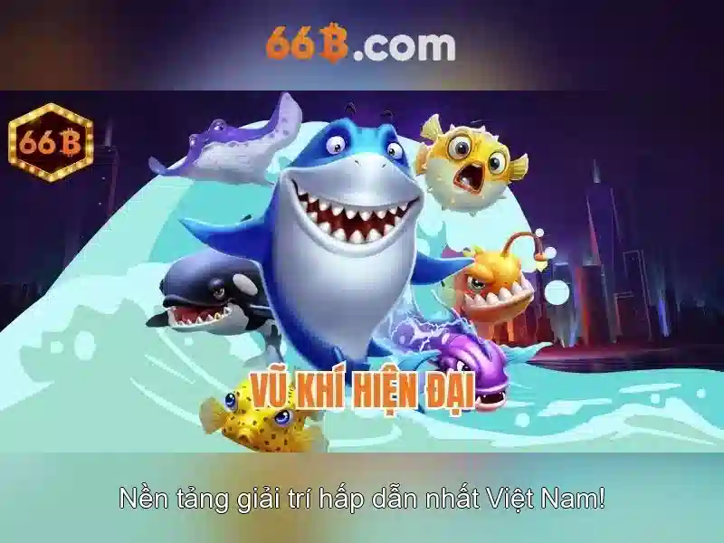 nạp tiền Slot - 66B