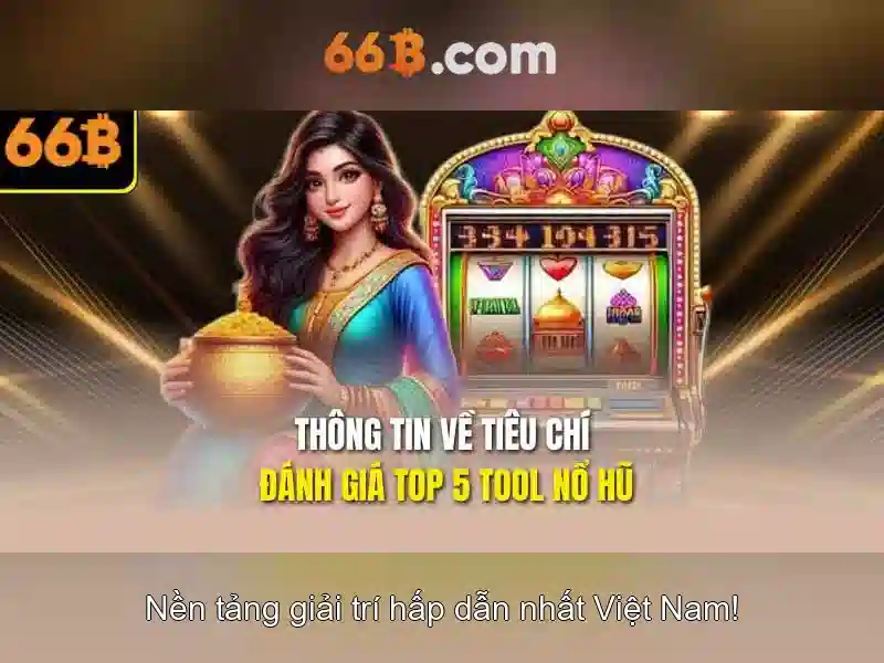  slot game 66B - 66B