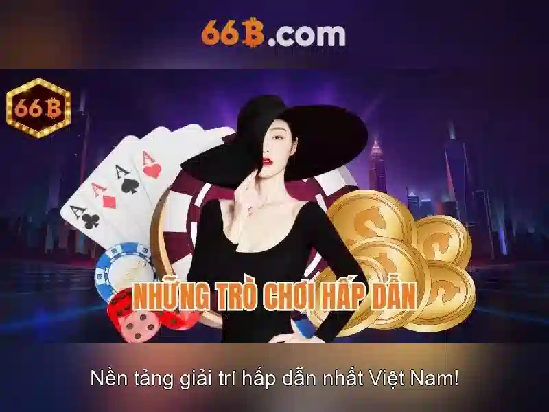  66b hoàn tiền - 66B