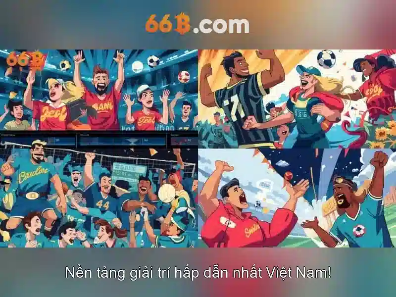 Sơ đồ trang web XML cho 66B – Tối ưu SEO cho 66b Android và Slot - 66B
