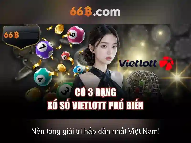  66B Slot 2026 - 66B