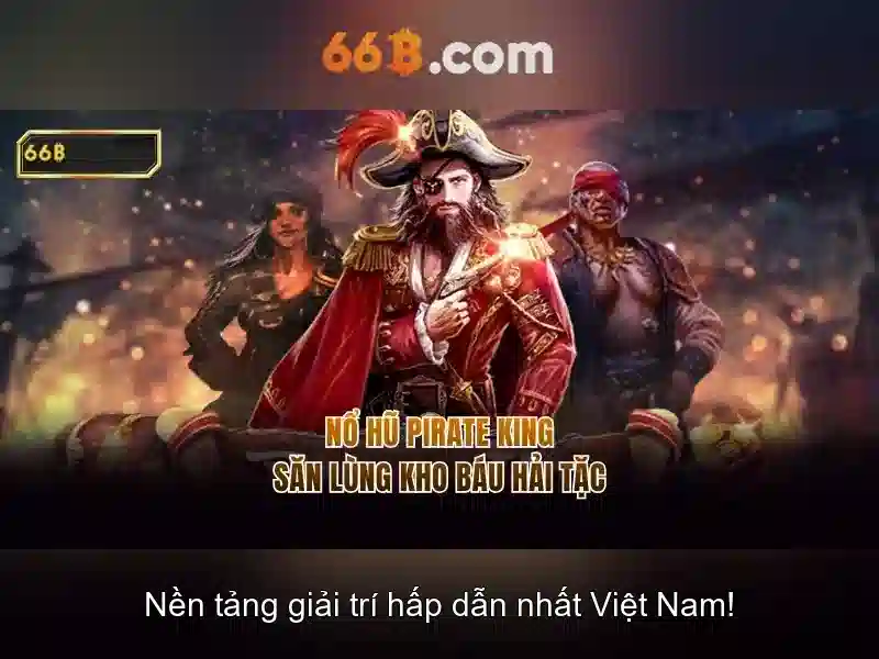 hướng dẫn tài xỉu 66b - 66B