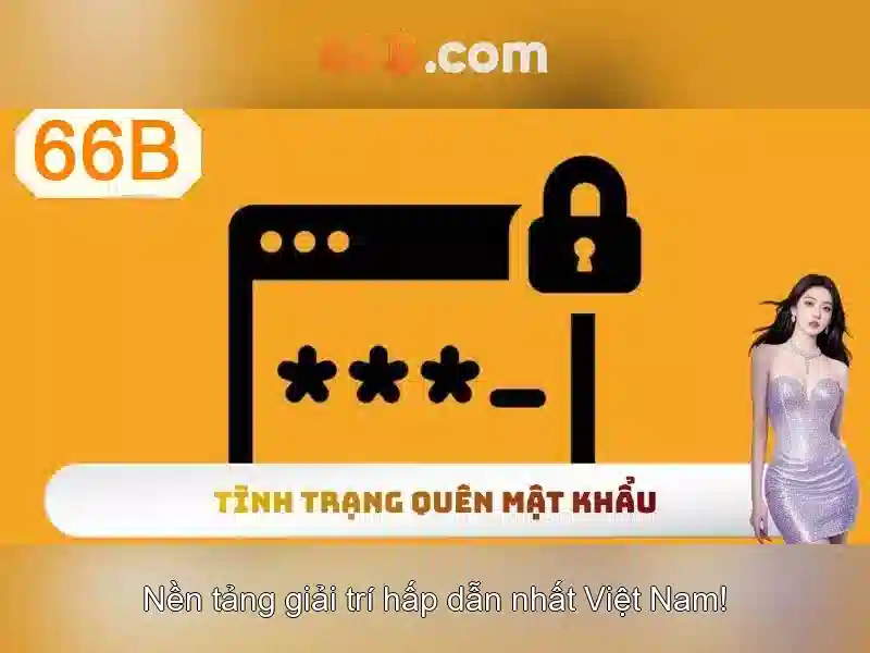  dịch vụ bắn cá - 66B
