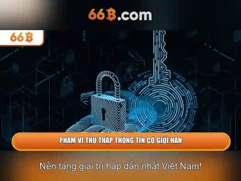 thẻ cào 66B - 66B