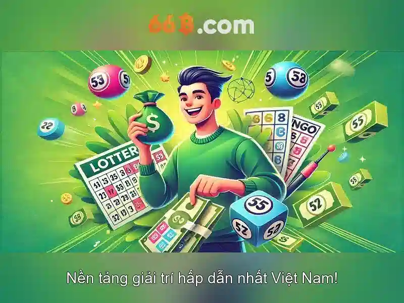 66b phiên bản mới - 66B