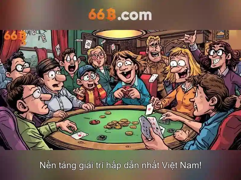  mẹo chơi tài xỉu 66b - 66B