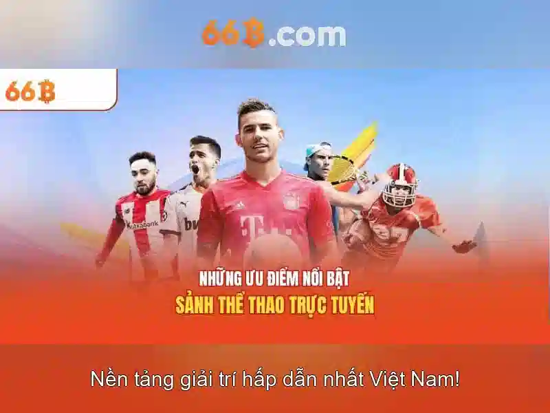 nhận thưởng nhanh chóng - 66B