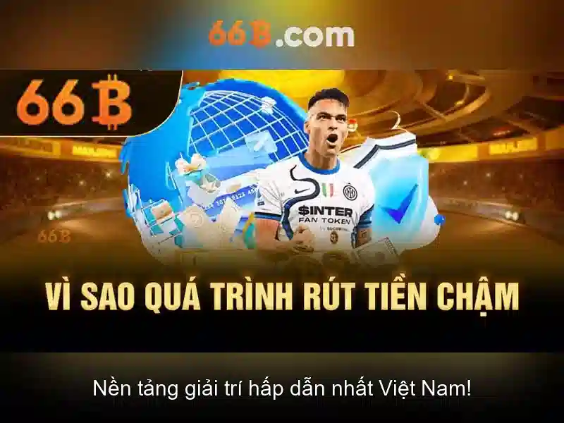 66B đánh giá - 66B