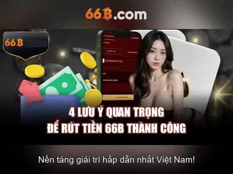  nổ hũ - 66B