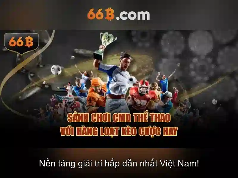  Slot - 66B