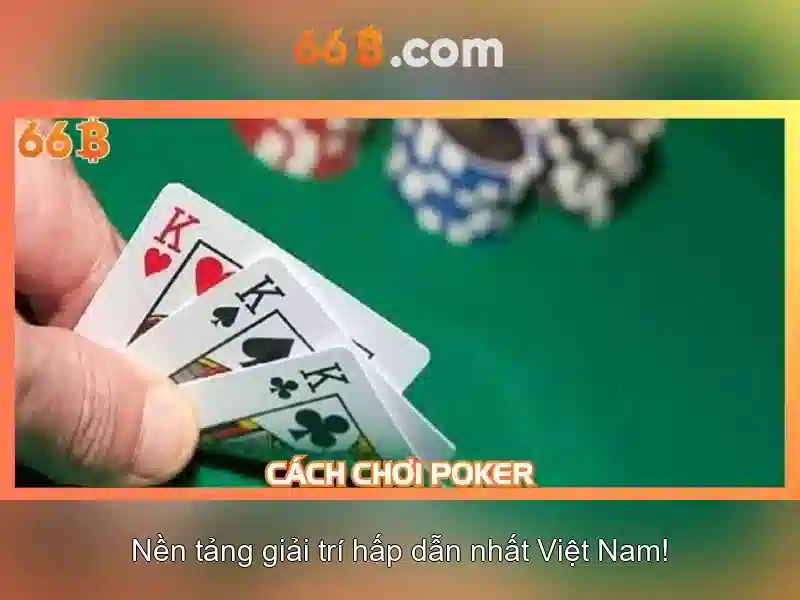  Slot 66B uy tín - 66B