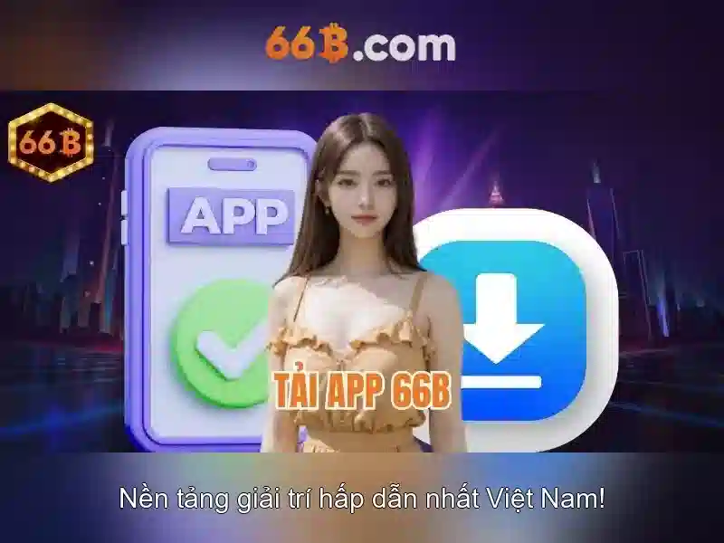  nạp rút tiền - 66B