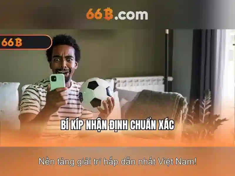  66b phiên bản mới - 66B