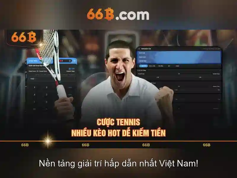  chính sách bảo mật - 66B