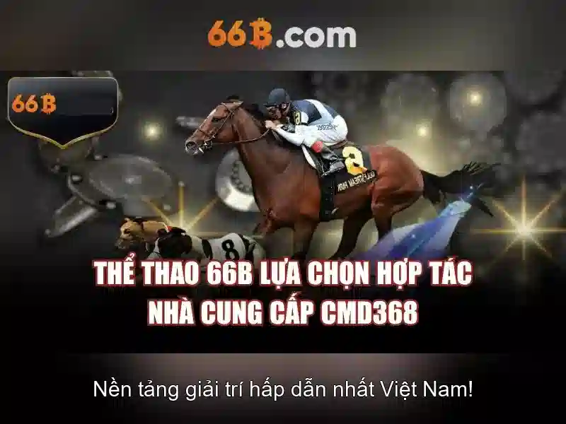 66B - 66B