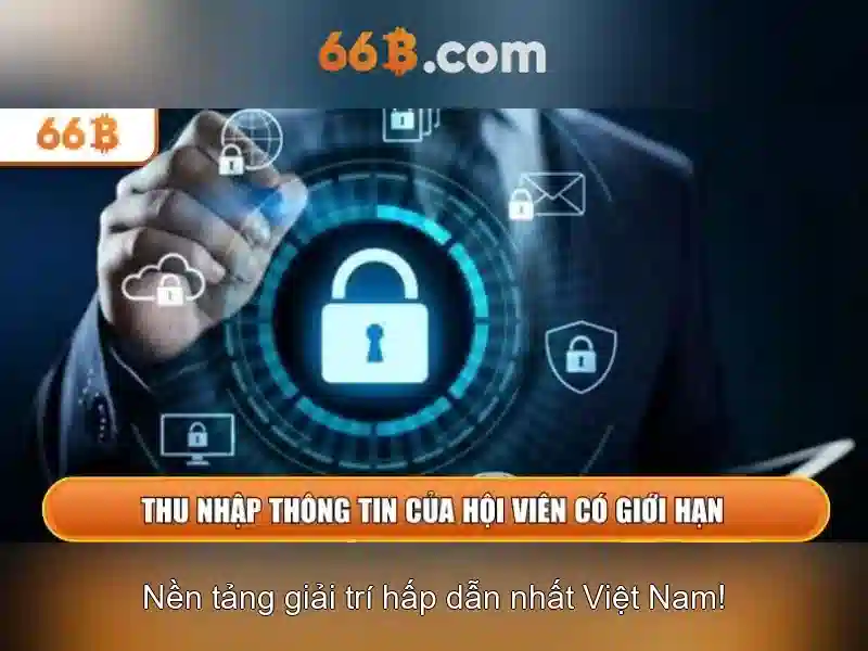66b - Nền tảng cá cược trực tuyến đỉnh cao tại 66bvip.com.co