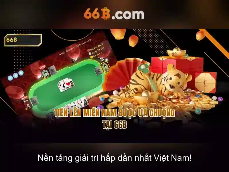  game slot 66B club - 66B