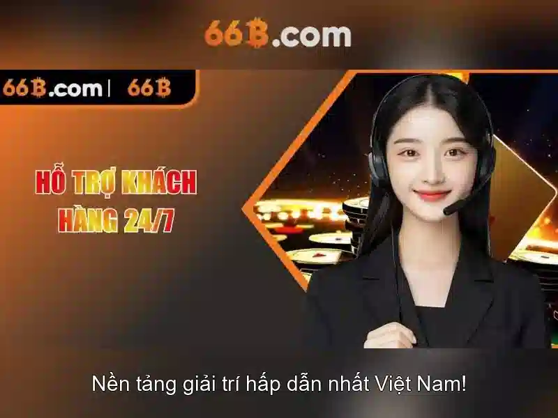 Khuyến Mãi 66B – Cơ Hội Nhận Quà Hấp Dẫn Mỗi Tháng Phỏm 66b - 66B