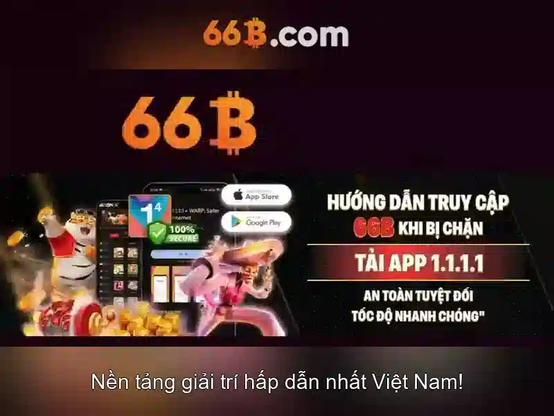 game slot - 66B