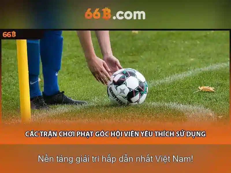 Game slot 66B cung cấp hơn 300+ sản phẩm, jackpot khủng - 66B