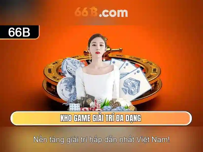 đăng ký 66B - 66B