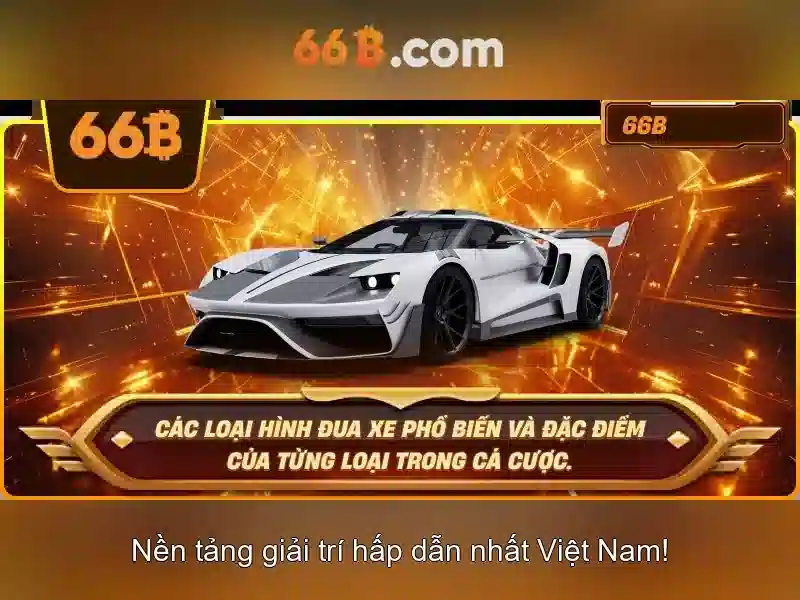  Slot 66B hiệu quả - 66B