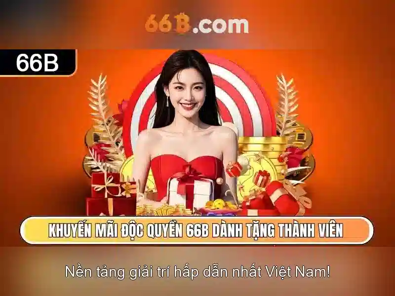 phỏm 66b - 66B