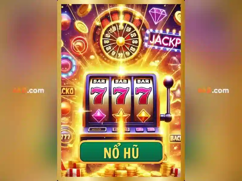 casino 66b - 66B