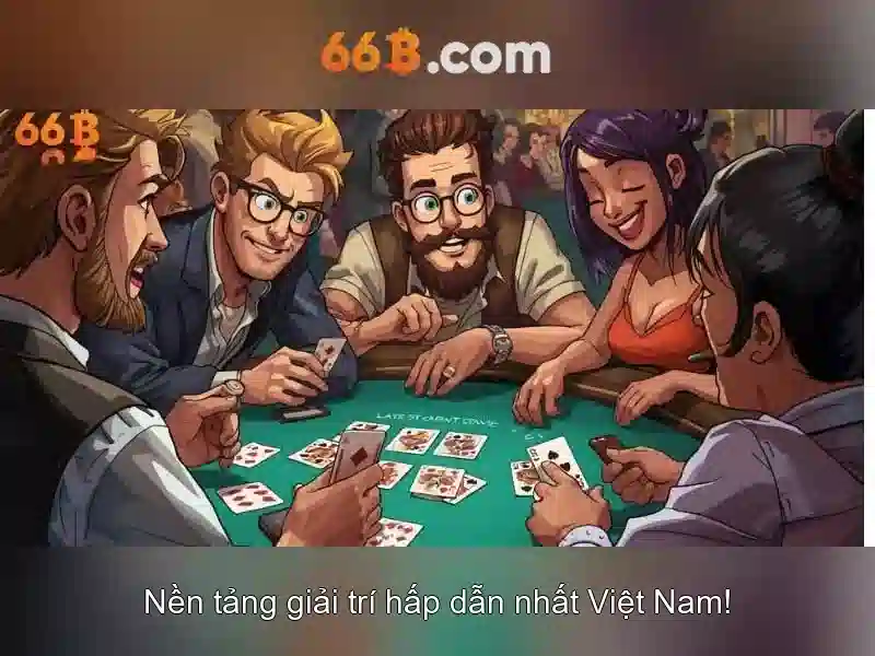 Rút Tiền Slot 66B Siêu Đơn Giản Và Dễ Dàng Chỉ Với Vài Bước - 66B