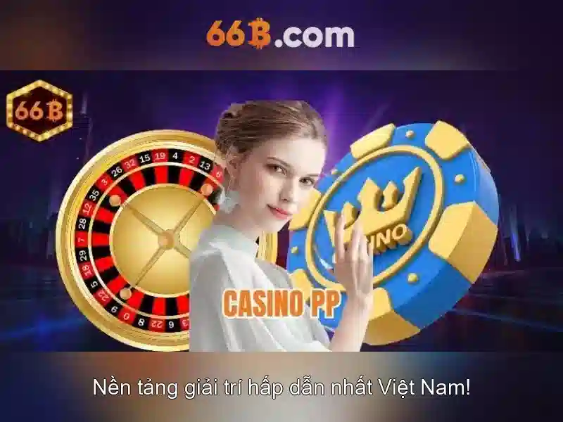  slot 66B - 66B