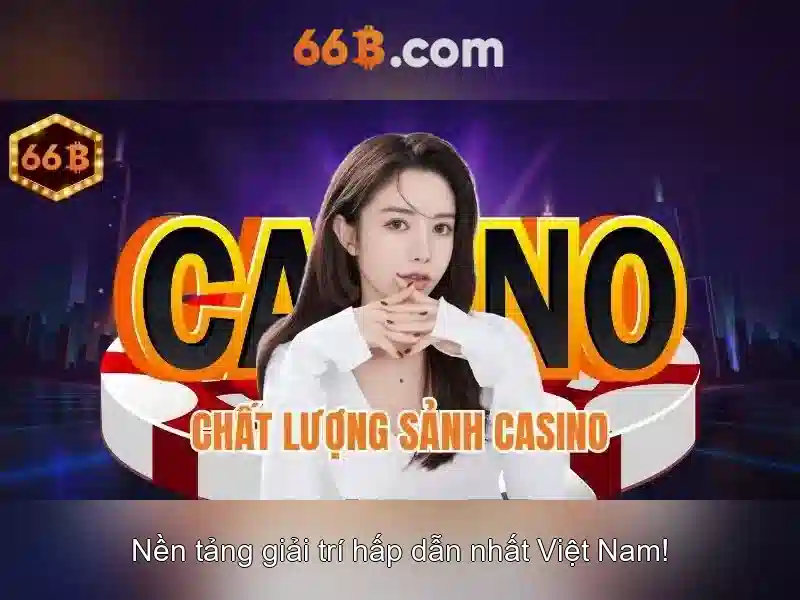  cờ tướng 66b - 66B