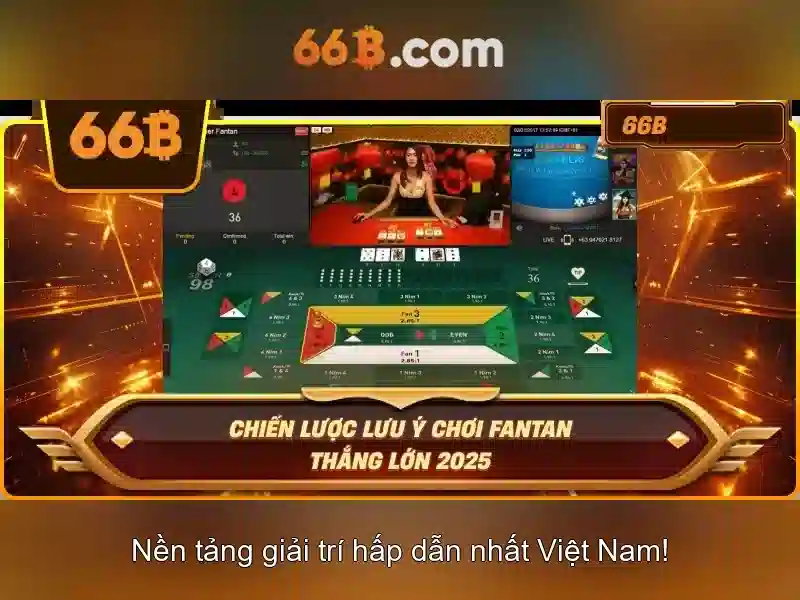  tài khoản lô đề - 66B