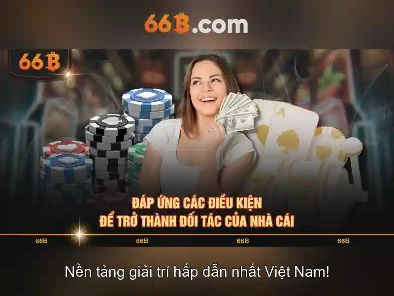  ưu đãi 66b - 66B