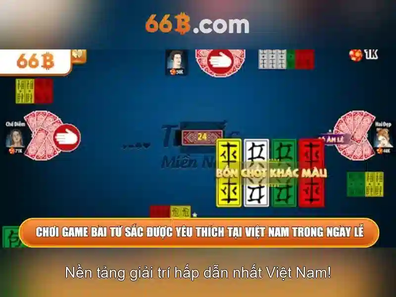 game slot - 66B