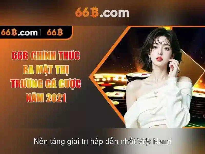  đăng nhập slot 66b - 66B