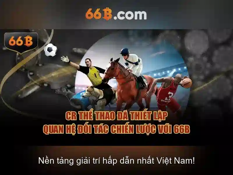  bảo mật thông tin - 66B