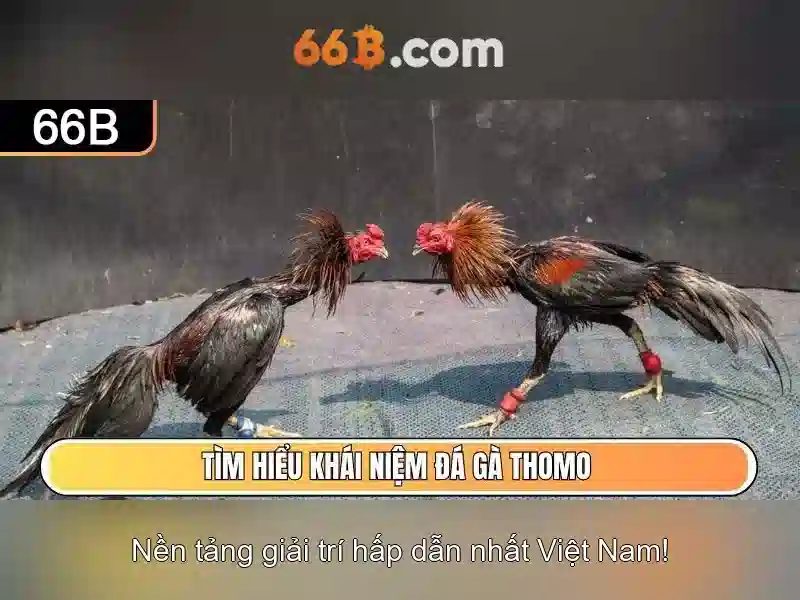  trò chơi 66B - 66B