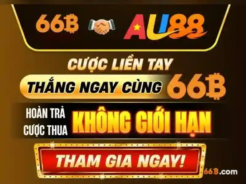  hướng dẫn liên hệ 66b - 66B