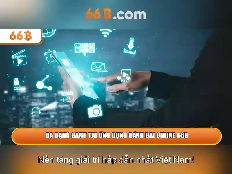  khuyến mãi 66b - 66B