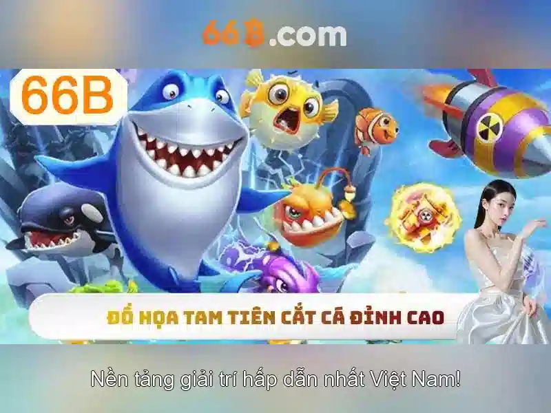 cách rút tiền 66b - 66B