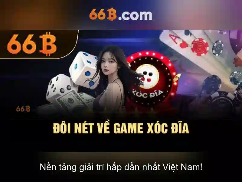 hướng dẫn 66b - 66B